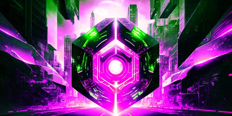 Investment Titan BlackRock Questions SEC, Argues Spot Bitcoin and Ethereum ETFs Not Different From Futures ETFs