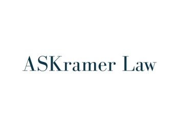 Accepting Cryptocurrency and Digital Asset Donations: What Charities Need to Know | ASKramer Law