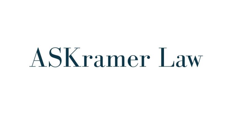 Accepting Cryptocurrency and Digital Asset Donations: What Charities Need to Know | ASKramer Law