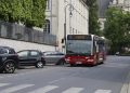Transports gratuits à Bourges : comment l’agglomération relève le défi ?