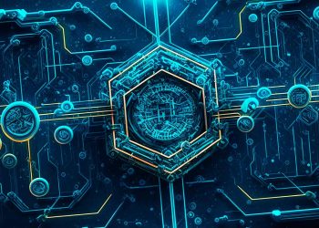Nearly 50 Jurisdictions Partner To Enable Automatic Info Exchange Between Crypto Trading Firms and Tax Agencies