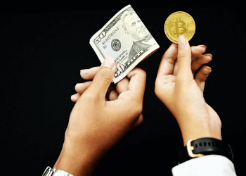 6 New Cryptocurrency Launches to Buy for Upside Potential in Q4 2023