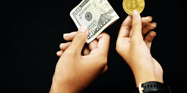 6 New Cryptocurrency Launches to Buy for Upside Potential in Q4 2023