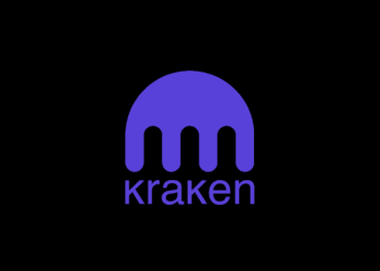 Kraken Confronts SEC’s Latest Crypto Regulatory Charges