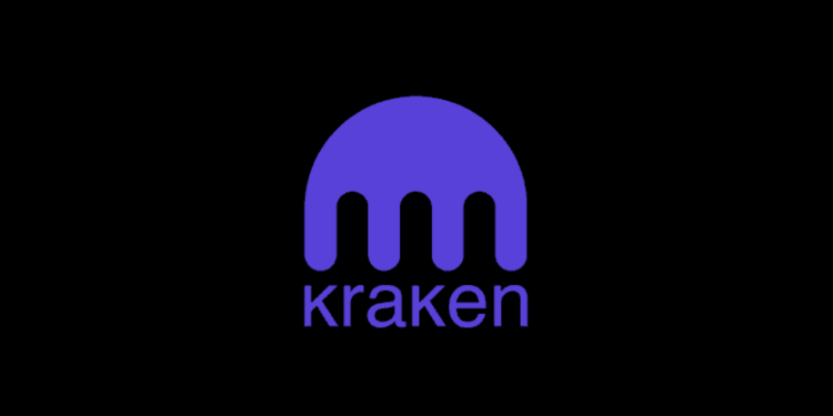 Kraken Confronts SEC’s Latest Crypto Regulatory Charges