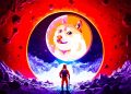 Crypto Analyst Predicts Steep Rally for Dogecoin, Calls DOGE Chart ‘Beautiful,’ – Here Are His Targets