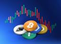Top Crypto Gainers on November 1 – SOL, THETA, And XRP