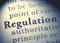 Former SEC General Counsel Denies Regulatory Discord Between Agency and CFTC in Crypto Oversight