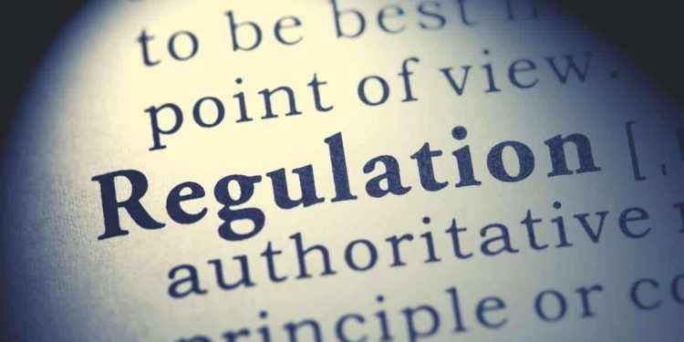 Former SEC General Counsel Denies Regulatory Discord Between Agency and CFTC in Crypto Oversight