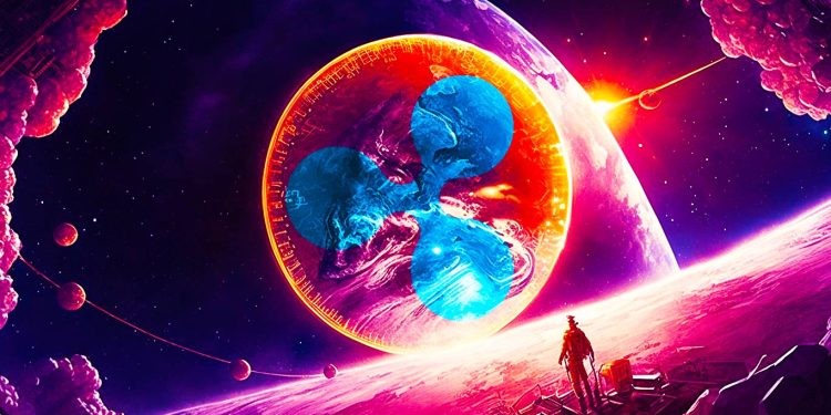 Ripple To Partner With Georgia’s Central Bank in the Eurasian Country’s CBDC Pilot