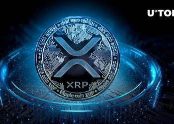 If XRP Corrects to $0.54, Here’s What May Happen, Analyst Warns