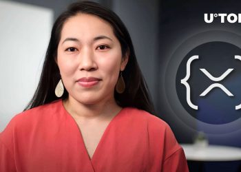 Ripple VP Invites Devs to XRP Ledger DeFi Hackathon