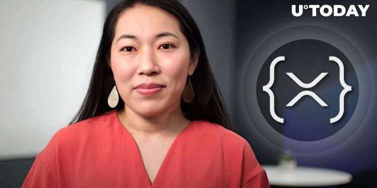 Ripple VP Invites Devs to XRP Ledger DeFi Hackathon