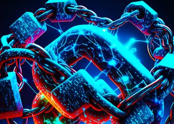 SEC Struggling To Recruit Crypto Specialists As Candidates Unwilling To Divest Digital Asset Holdings