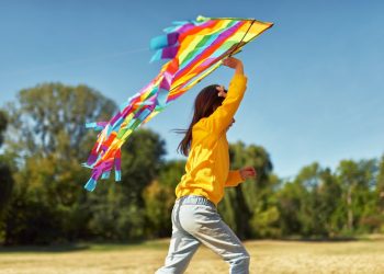 BNB Price Momentum Reignites – Why Bulls Could Aim For 15% Rally