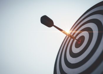 Why Bitcoin ATHs In December Could Be A “Sure Thing”