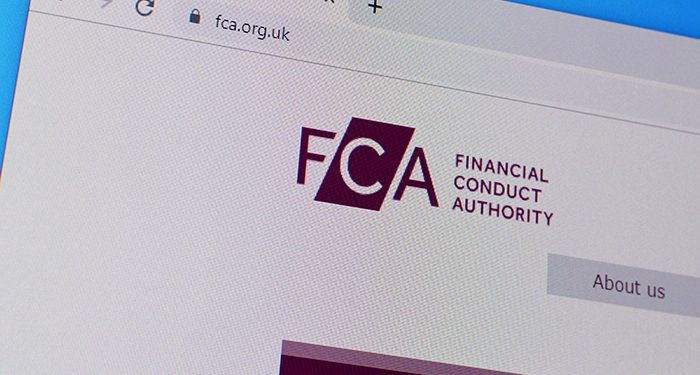 How fair are new crypto financial promotion rules?