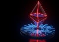 Ethereum Founder Buterin Discloses Plans For Major Changes