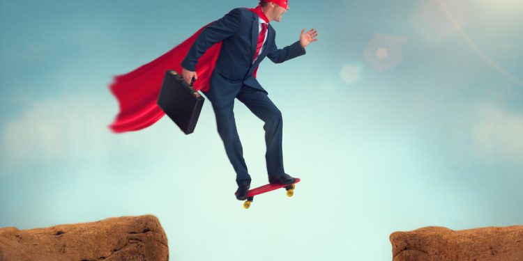 Bitcoin Price Consolidates – Why 100 SMA Could Spark Fresh Increase