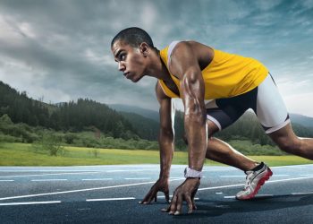 ADA Price Prediction – Cardano Could See “Face Ripping” Rally