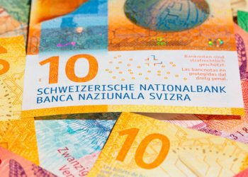 Swiss National Bank to Collaborate with Commercial Banks and SDX on Wholesale CBDC Pilot