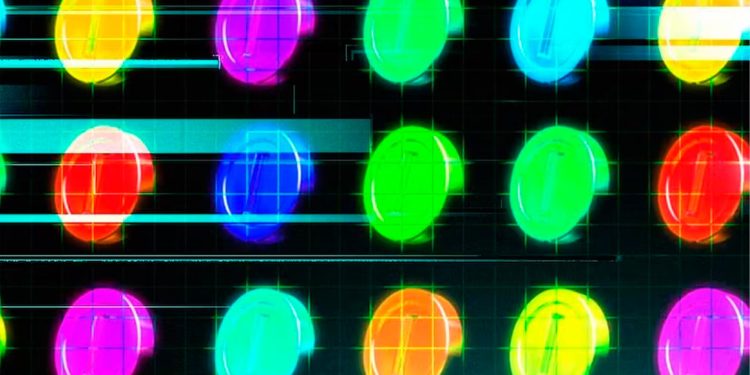 DeFi se recupera à medida que empréstimos da Aave v3 atingem recorde