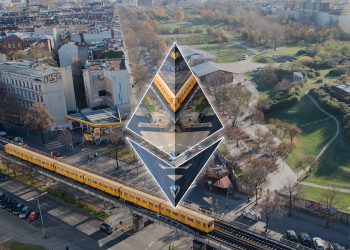 Goerli Long Term Support Update