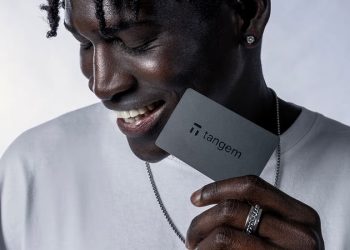 Tangem Ring to Debut at Cardano Summit 2023