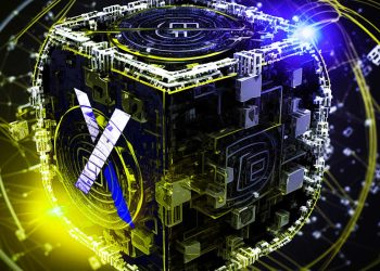 Crypto Whale Deposits Over $4,000,000 Worth of DYDX to Kraken After 117% Rally in a Month