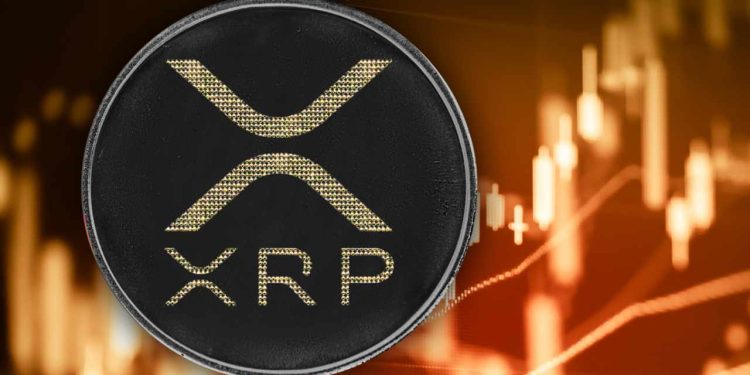 Dubai Financial Authority Approves XRP as 'Recognized Crypto … – Bitcoin.com News