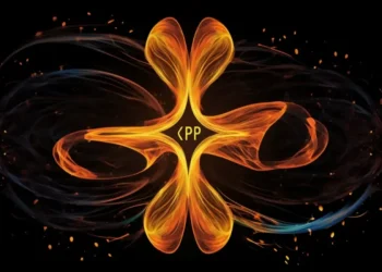 Why a recovery for XRP looks imminent