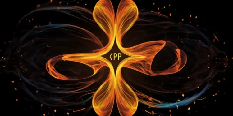 Why a recovery for XRP looks imminent