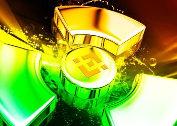 Changpeng Zhao Will Step Down As Binance CEO, Admit to Violating Anti-Money Laundering Laws: Report