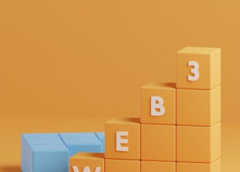 Long-term Potential DeFi Projects | by Tom Holland | Coinmonks | Dec, 2023