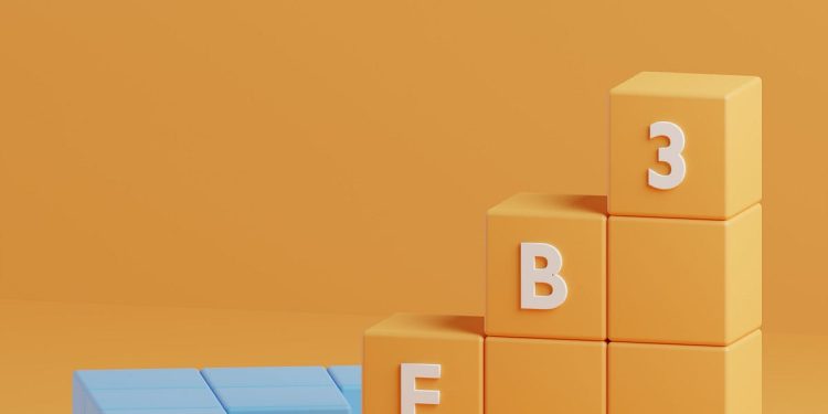 Long-term Potential DeFi Projects | by Tom Holland | Coinmonks | Dec, 2023