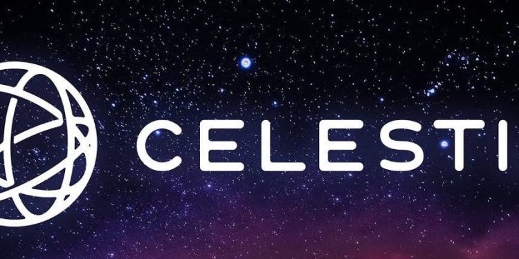 Celestia Airdrop Tutorial: CLAIM 100 IN $TIA Coin FOR EVERYONE! | by DEFI Lee | Dec, 2023