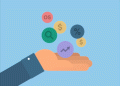 Unraveling the World of DeFi: A Beginner’s Guide to Decentralized Finance | by Krystal Oconner | Dec, 2023