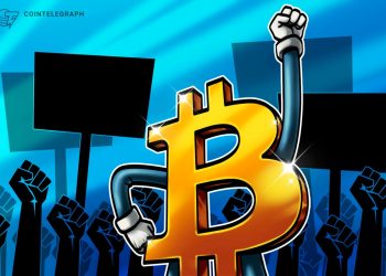 Gemini creditors revolt over ‘brutal’ Bitcoin slashing reorg plan