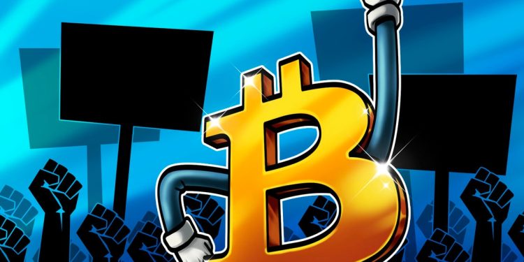 Gemini creditors revolt over ‘brutal’ Bitcoin slashing reorg plan
