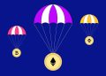 Claim your Dogecoin $DOGE Airdrop: Complete Guide | by bitcoin_believerxHodl | Dec, 2023