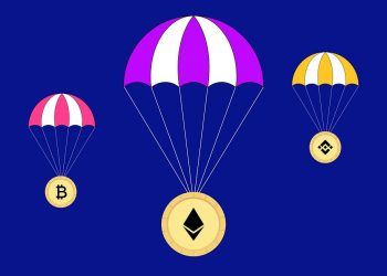 Claim your Dogecoin $DOGE Airdrop: Complete Guide | by bitcoin_believerxHodl | Dec, 2023