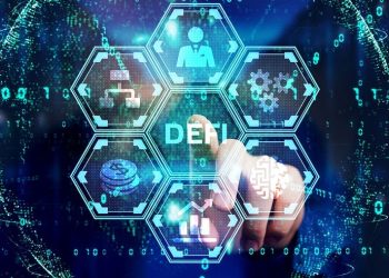Adoption of the DeFI Space: How can we really drive it up? | by Nagaya Technologies | Dec, 2023