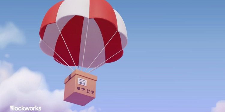DEFI Kingdoms $DEFI Airdrop — Claim it now! | by Carol Gonzalez | Dec, 2023