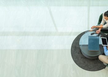 Hybrid cloud examples, applications and use cases