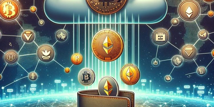 Full guide for DEFI KINGDOMS $JEWEL Airdrop: How to Claim? | by web3_woodsman drop | Dec, 2023