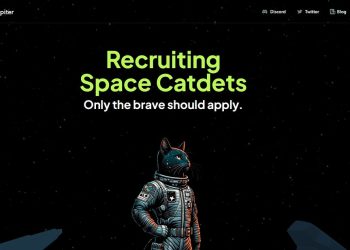 $JUP Airdrop Guide: How to claim JUPITER TOKEN airdrop? | by DEFI Lover Thomas | Dec, 2023