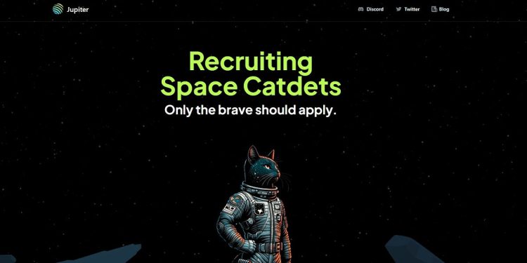 $JUP Airdrop Guide: How to claim JUPITER TOKEN airdrop? | by DEFI Lover Thomas | Dec, 2023