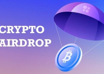 Dogecoin $DOGE Airdrop: How to qualify and claim Dogecoin $DOGE airdrop? | by BitBrilliant Portal | Dec, 2023