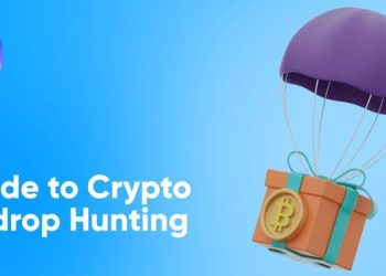 DEFI Kingdoms $DEFI Airdrop Step-by-Step Guide — Claim 150$ Now! | by diamond_hands ape | Dec, 2023