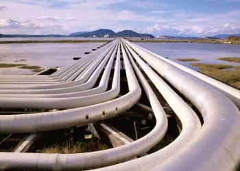 Promote resilience and responsible emissions management with the IBM Maximo Application Suite